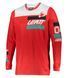Комплект LEATT Ride Kit 3.5 Junior [Red], 22/Small 5022040462 фото 3