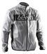 Дощовик LEATT Race Cover [Translucent], 3XL 5023001015 фото 1