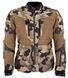 Куртка LEATT Adventure FlowTour 7.5 Jacket [Desert], M 5024030381 фото 12