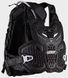 Захист тіла LEATT BackPack10L w Chest Protector [Black], One Size 7027020160 фото 1