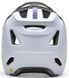 Шолом FOX RAMPAGE Helmet - 5050 [Black], S 33693-018-S фото 3