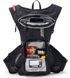 Рюкзак USWE RANGER 3L [Black], Small V-2030508 фото 4