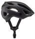Шолом FOX CROSSFRAME PRO Helmet [Black], S 31936-255-S фото 11