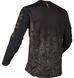 Джерсі FOX LEGION JERSEY [Camo], XXL 28363-027-2X фото 2