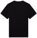 Футболка FOX DRI-RELEASE&reg; Short Sleeve Tee - DIFFUSE [Black], XL 38486-001-XL фото 3