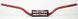 Руль Renthal Fatbar [Red], KTM/SUZUKI 672-01-RD фото 2