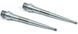 Ремкомплект Renthal Revo-F Axles, No Size