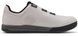 Обувь FOX UNION Shoe - BOA&reg; [Vintage White], 8 32820-579-41 фото 4