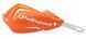 Захист рук Polisport Touquet Handguard [Orange], Aluminium bar 8306700005 фото 2