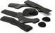 Внутренняя подкладка POD K4(8) 2.0 MX Pad Set (LEFT), One Size KP482-001-OS фото 1