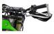 Захист рук Polisport Touquet Handguard [Orange], Aluminium bar 8306700005 фото 3