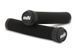 Гріпси ODI Soft Longneck SLX 160 mm Single Ply Black (чорні) F01SXB фото 7