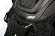 Защита тела LEATT 5.5 PRO Chest Protector [Black], One Size 5014101111 фото 9