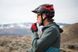 Велосипедный шлем TLD A3 MIPS HELMET; Brushed [Camo BLue] XS/SM 150417001 фото 6