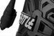 Защита тела LEATT 5.5 PRO Chest Protector [Black], One Size 5014101111 фото 2
