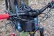 Сумка на руль KasyBag Pocket Pack One hand (кормушка) Ukraine KB-PP-OH-ukr фото 2