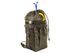 Сумка на руль KasyBag Pocket Pack One hand (кормушка) Ukraine KB-PP-OH-ukr фото 1