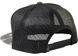 Кепка FOX PINNACLE MESH SNAPBACK [Camo], One Size 28993-247-OS фото 2