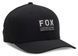 Кепка FOX NON STOP TECH FLEXFIT HAT [Black], S/M 31624-001-S/M фото 1
