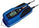 Зарядное устройство для SHIDO DC4.0 Charger [4A] SHIDO-DC4.0-EU фото 1