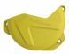 Захист зчеплення Polisport Clutch Cover - Husqvarna [Yellow] 8447800004 фото 2