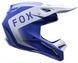 Шлем FOX V1 Helmet - NOBLE [Purple Dove], L 38637-D39-L фото 6