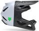 Шолом FOX RAMPAGE Helmet - 5050 [Black], S 33693-018-S фото 6