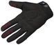 Перчатки FOX RANGER GEL Glove - TACTILE [White], L (10) 38185-008-L фото 1