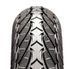 Покрышка Maxxis Overdrive KEVLAR BELT 26X1.75, 60TPI, 70A/REFLECT. ETB64110400 фото 2