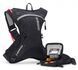 Рюкзак USWE RANGER 3L [Black], Small V-2030508 фото 3