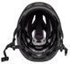 Шолом FOX CROSSFRAME PRO Helmet [Black], S 31936-255-S фото 8