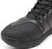 Мотоботи FOX RANGER Adventure Boot [Black], 11 32971-001-11 фото 2