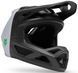 Шолом FOX RAMPAGE Helmet - 5050 [Black], S 33693-018-S фото 1