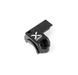 Защита машинки сцепления X-GRIP Anti Break Clamp Clutch для Brembo с 2014 года ->