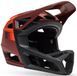 Шлем FOX PROFRAME RS Helmet &ndash; SOL [Rust], M 33476-180-M фото 1