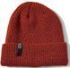 Шапка FOX MACHINIST BEANIE [Copper], One Size 30257-369-OS фото 1