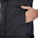Жилет FOX RANGER WIND Vest [Black], M 33386-001-M фото 4
