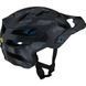 Велосипедный шлем TLD A3 MIPS HELMET; Brushed [Camo BLue] XS/SM 150417001 фото 2