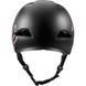 Шлем FOX FLIGHT HELMET [Black], L 26797-001-L фото 6