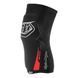 Детские наколенники TLD Speed ​​Knee Sleeve [Black] Размер Y-MD 570003201 фото 1