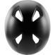 Шлем FOX FLIGHT HELMET [Black], L 26797-001-L фото 3