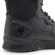 Мотоботи FOX RANGER Adventure Boot [Black], 11 32971-001-11 фото 6