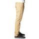 Брюки FOX THROTTLE CHINO PANT [Khaki], 30 08025-108-30 фото 3