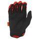 Мото перчатки TLD SCOUT GAMBIT GLOVE [Orange] LG 466003014 фото 3