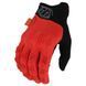 Мото перчатки TLD SCOUT GAMBIT GLOVE [Orange] LG 466003014 фото 1