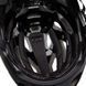 Шолом FOX CROSSFRAME PRO Helmet [Black], S 31936-255-S фото 3