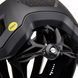 Шолом FOX CROSSFRAME PRO Helmet [Black], S 31936-255-S фото 7