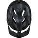 Велосипедный шлем TLD A3 MIPS HELMET; Brushed [Camo BLue] XS/SM 150417001 фото 4