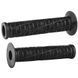 Гріпси ODI O Grip BMX Single Ply Black (чорні)