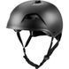 Шлем FOX FLIGHT HELMET [Black], L 26797-001-L фото 1